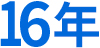 東guanda金五金制pin有限公司